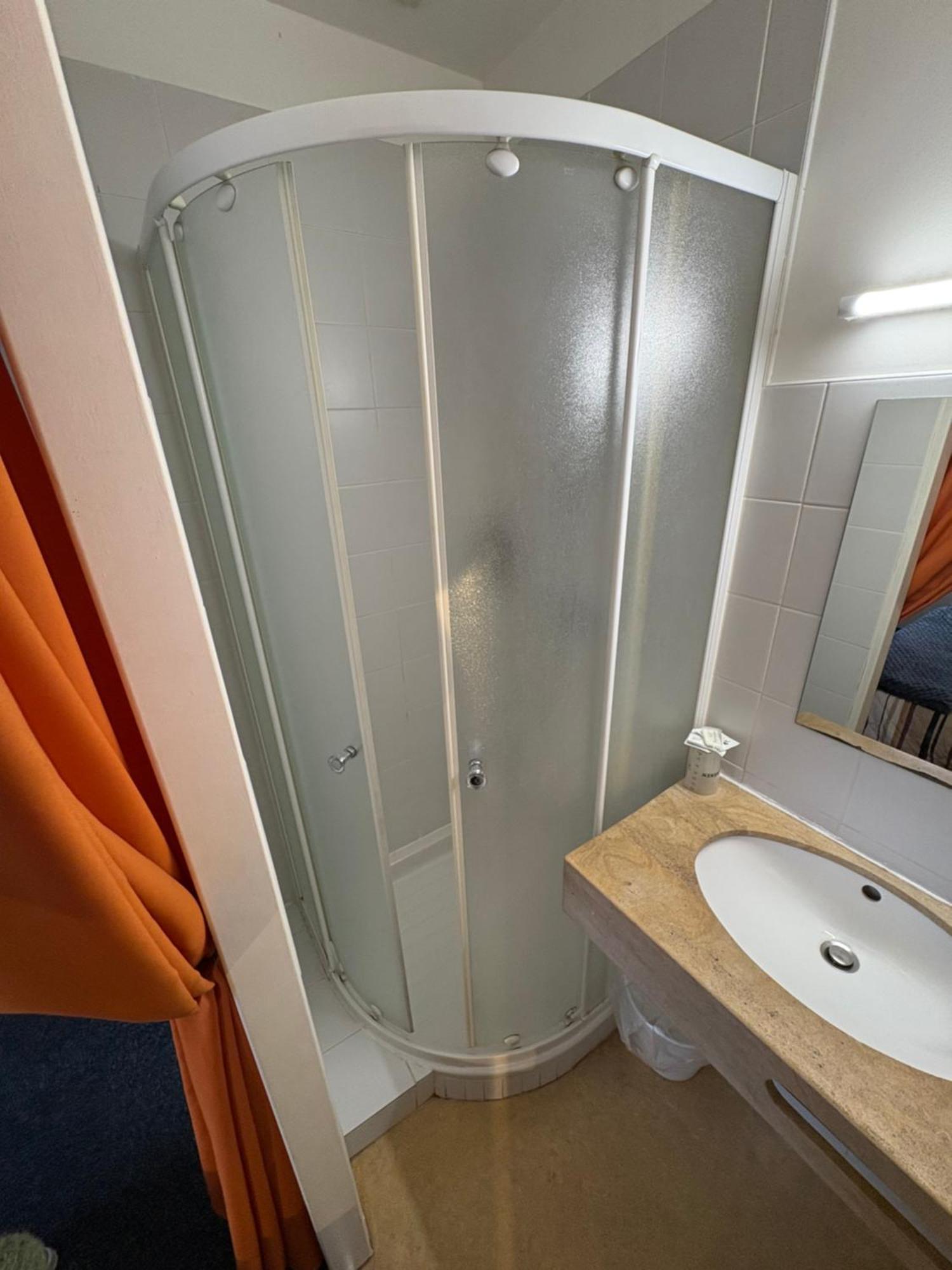 Hotel La Chaumiere Nantes